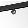 Delta Light M20/M26H - ODRON 1/41 MDL Éclairage sur rail