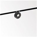 Delta Light M20/M26H - ODRON 1/41 MDL Trackverlichting