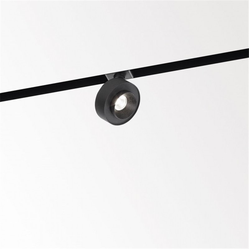 Delta Light M20/M26H - ODRON 1/41 MDL Trackverlichting