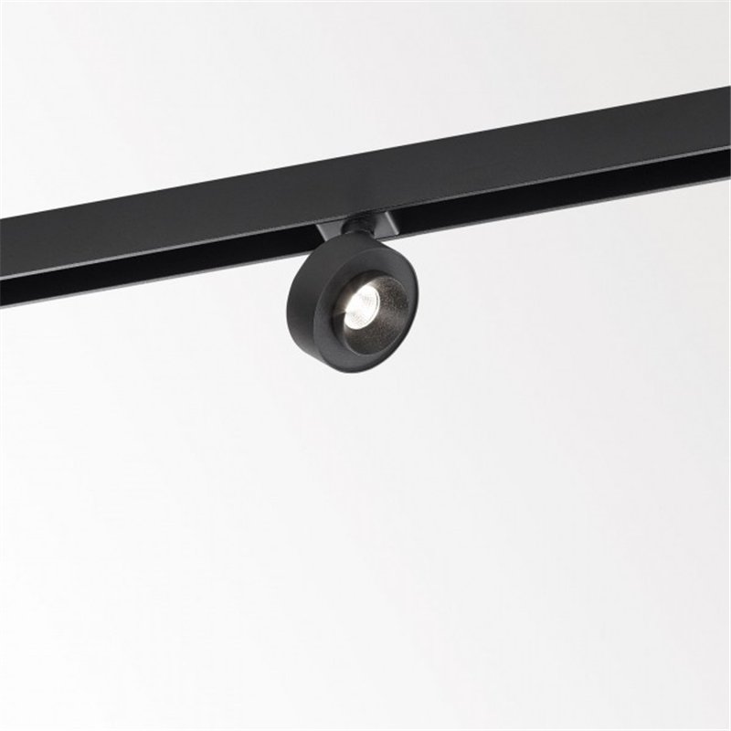 Delta Light M26L - ODRON 1/41 MDL Éclairage sur rail
