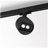 Delta Light FRAGMA S SUPERSPOT ADM DIM1P Track lighting