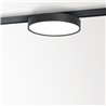 Delta Light MULTINOVA 30 TW ADM DIM5 Éclairage sur rail