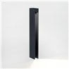 Delta Light MONOPOL 70 LED Pollerleuchte