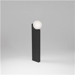 Delta Light OONO P70 DIM8 Pollerleuchte