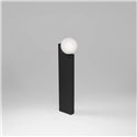 Delta Light OONO P70 DIM8 Tuinpaal