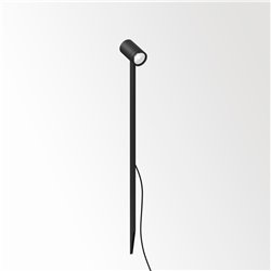 Delta Light SPIX M PIN Pollerleuchte