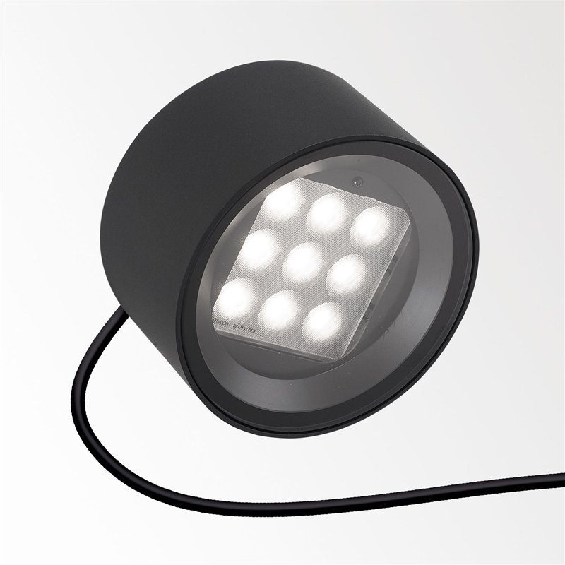 Delta Light FRAX MB POLE LINEAR V Tuinpaal