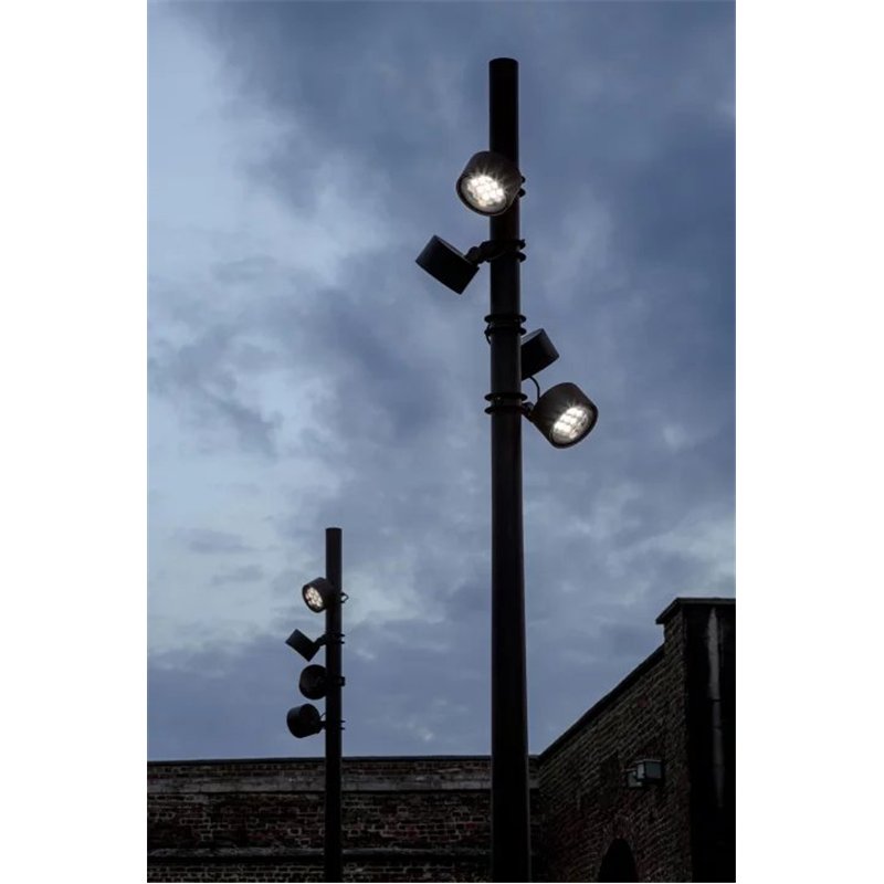 Delta Light FRAX MB POLE LINEAR V Tuinpaal