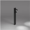 Delta Light SPIX P70-2 Tischlampe
