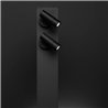 Delta Light Spix P70-2 Garden lamp