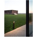 Delta Light Elbo Symmetric P 60 Tuinpaal