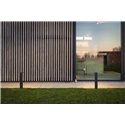 Delta Light Elbo Symmetric P 60 Tuinpaal