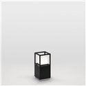 Delta Light Montur S P 30 LED Tuinpaal