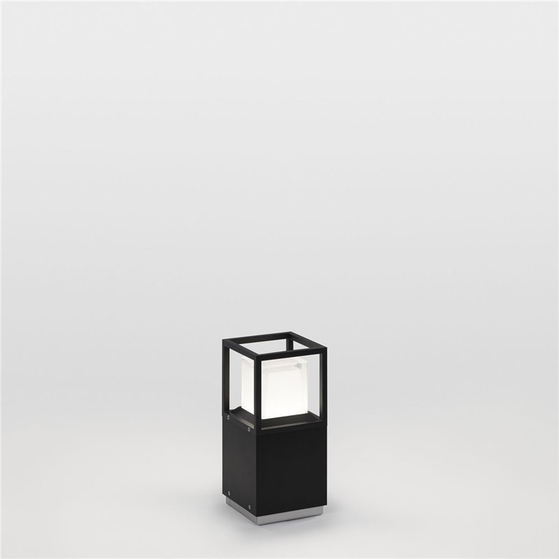 Delta Light Montur S P 30 LED garden lamp