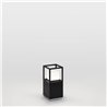 Delta Light Montur S P 30 LED garden lamp