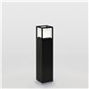 Delta Light Montur S P 65 LED Pollerleuchte