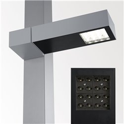 Delta Light Polesano street Tuinpaal