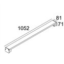 Delta Light Outliner 100 Tuinpaal