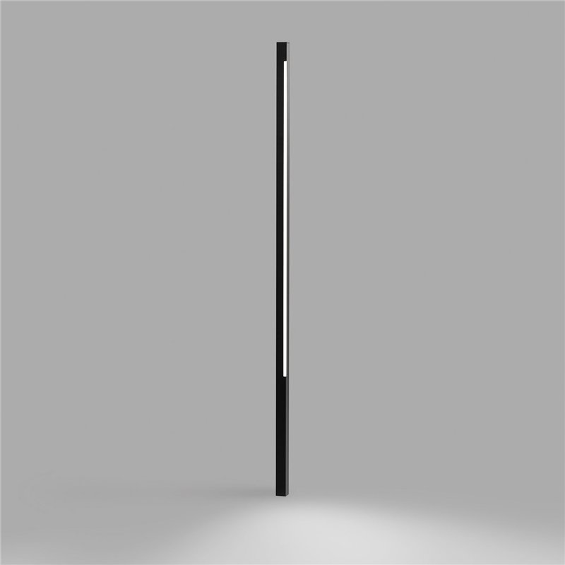 Delta Light Stievie 130 garden lamp