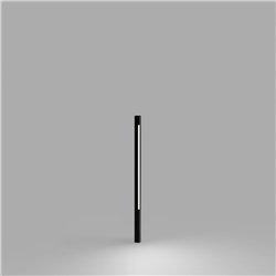 Delta Light Stievie 75 garden lamp