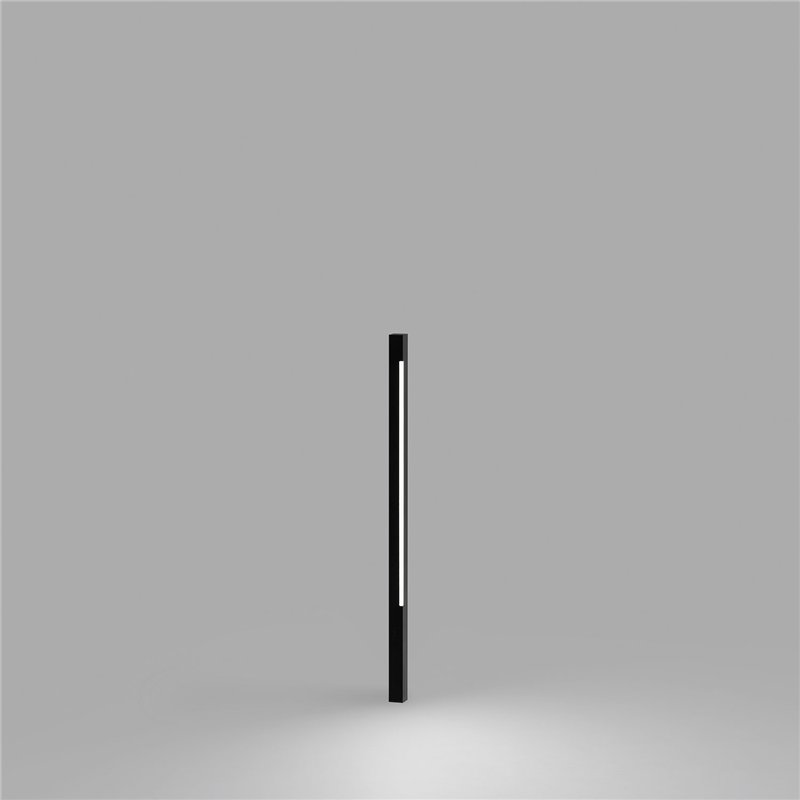 Delta Light Stievie 75 Lampadaire extérieur