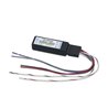 Delta Light LED Power Converter 48V-Dc To 500 Ma-Dc / 22W Pro DIM8