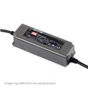 Delta Light LED Power Supply 48V-Dc / 90W