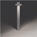 Delta Light POLESANO BOLLARD 100 DIM5 Tuinpaal