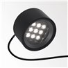 Delta Light FRAX MB POLE 92714 DIM5 Pollerleuchte