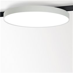 Delta Light MULTINOVA 55 PRISM ADM Éclairage sur rail