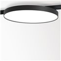 Delta Light MULTINOVA 55 TW ADM DIM5 Trackverlichting