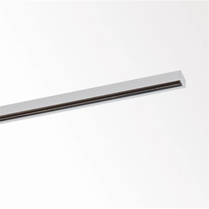 Delta Light SL19 - PROFILE 2m Éclairage sur rail