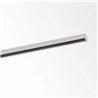 Delta Light SL19 - PROFILE 2m Éclairage sur rail
