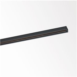 Delta Light SL19 - PROFILE 3m Schienenbeleuchtung