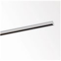 Delta Light SL19 - PROFILE 3m Trackverlichting