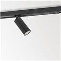 Delta Light SPY 52 ADM SLIM Trackverlichting