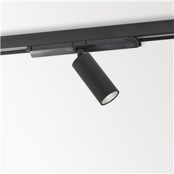Delta Light SPY 52 TW ADM DIM5 Schienenbeleuchtung
