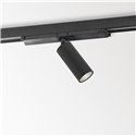 Delta Light SPY 52 TW ADM DIM5 Trackverlichting