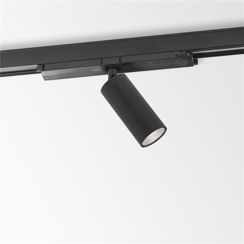 Delta Light SPY 52 TW ADM DIM5 Schienenbeleuchtung