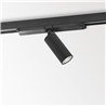 Delta Light SPY 52 TW ADM DIM5 Schienenbeleuchtung