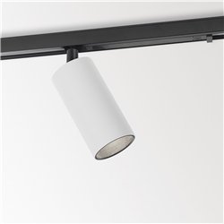 Delta Light SPY 66 ADM SLIM Track lighting