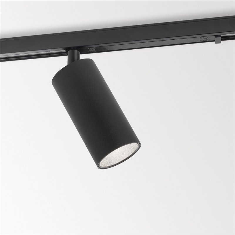 Delta Light SPY 66 ADM SLIM Éclairage sur rail