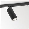 Delta Light SPY 66 ADM SLIM Éclairage sur rail