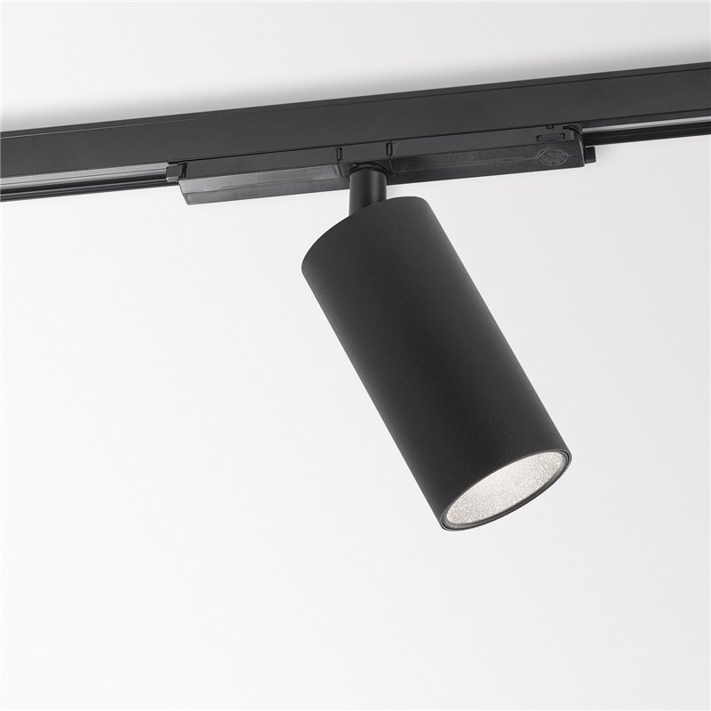 Delta Light SPY 66 TW ADM DIM5 Trackverlichting