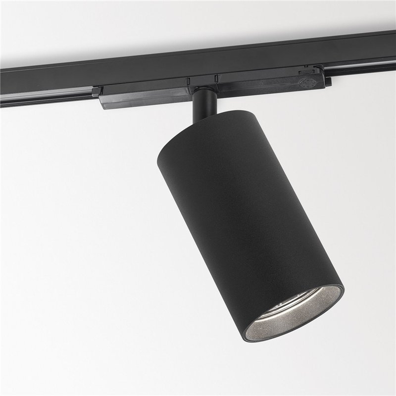 Delta Light SPY 90 ADM Éclairage sur rail