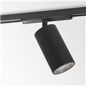Delta Light SPY 90 TW ADM DIM5 Trackverlichting