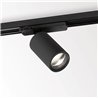 Delta Light SPY FOCUS LP ADM Track lighting