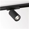 Delta Light SPY FOCUS MP ADM Trackverlichting