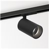 Delta Light SPYCO AC ADM1F DIM8 Track lighting
