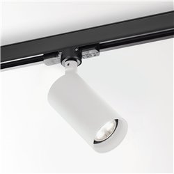 Delta Light SPYCO Hi ADM Track lighting